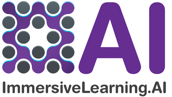 Immersive Learning